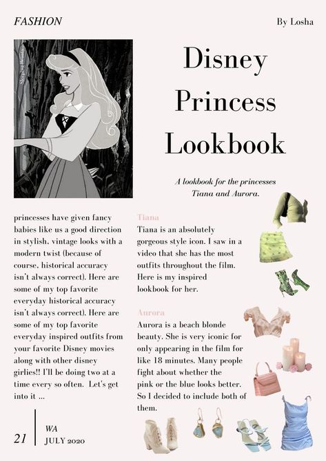 Etiquette And Manners, Beach Blonde, Act Like A Lady, Princess Core, Charm School, Classy Aesthetic, Princess Aesthetic, Girl Tips, Aesthetic Words