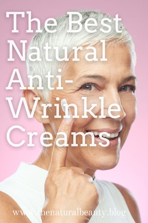 Face Wrinkles Remedies, Regular Skin Care Routine, Wrinkle Remedies, Skin Lightener, Proper Skin Care, Best Skin Care Routine, Skin Care Wrinkles, Face Wrinkles, Makeup Tricks