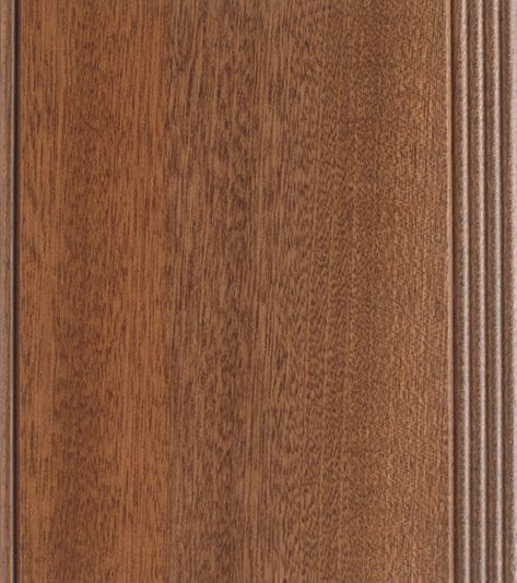 Sapele Wood, Wood Sample, Furniture Refinishing, La Crosse, American Walnut, Walnut Stain, Mahogany Wood, Stain Colors, Refinishing Furniture