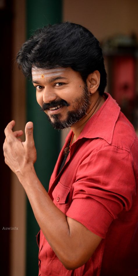 Thalapathy wallpaper, Mersal Thalapathy Vijay Hd Wallpaper, Vijay Hd Wallpaper, Karuppusamy God Images, Beautiful Bird Wallpaper, Actor Vijay Hd Wallpaper New, Lucky Wallpaper, Uhd Wallpaper, Alphabet Photos, Black Woman Artwork