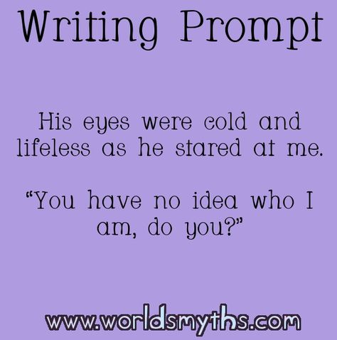 Writing Prompt  For other prompts and much more, plus a writing community visit us at: www.worldsmyths.com Story Ideas Pictures Creative Writing, Toxic Writing Prompts, Forced Marriage Writing Prompts, Vampire Writing Prompts Romance, Plot Ideas Fantasy Writing Prompts, Fantasy Book Prompts, Funny Writing Prompts, Setting Prompts, Fantasy Writing Prompts