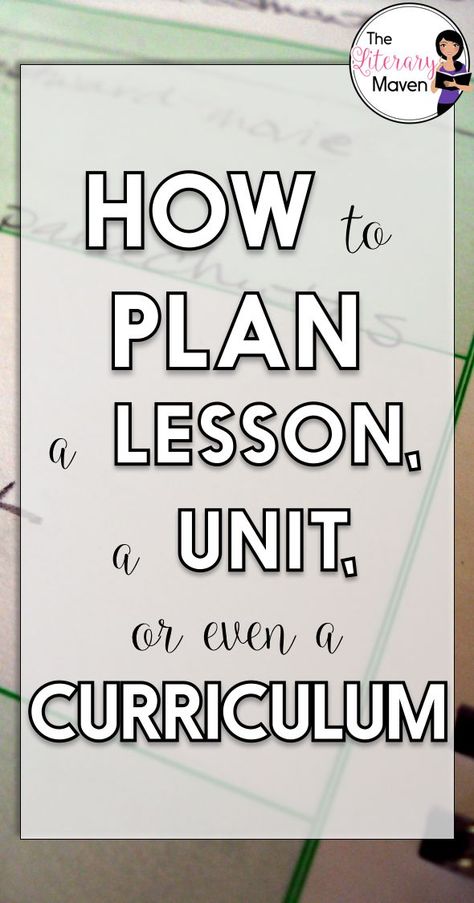 Have an empty planner and no clue where to begin? This #2ndaryELA Twitter chat was all about lesson, unit, and curriculum planning. Middle school and high school English Language Arts teachers discussed how they begin the planning process and what a daily lesson plan looks like. Teachers also shared how to build in assessment throughout a unit and where to start when planning an entire curriculum. Read through the chat for ideas to implement in your own classroom. Middle School Organization, Daycare Business, High School Lesson Plans, Daily Lesson Plan, School Lesson Plans, Twitter Chat, Language Arts Teacher, Curriculum Mapping, Curriculum Planning