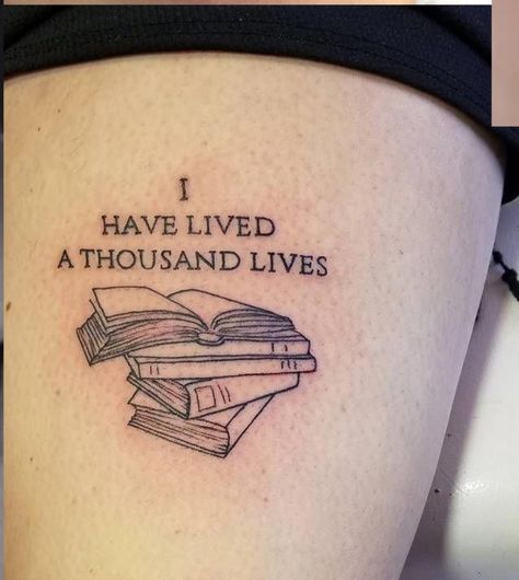 Book Tattoo Designs, Bookworm Tattoo, Tattoo For Son, Tattoo Fails, Bad Tattoos, Book Tattoo, Designs Ideas, I Tattoo, Book Worms