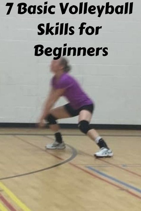 Volleyball Skills For Beginners, Beginning Volleyball Passing Drills, Volleyball Attacking Drills, Basics Of Volleyball, Beginner Volleyball Serving Drills, 10u Volleyball Drills, Basic Volleyball Drills, Volleyball Practice Drills For Beginners, How To Coach Volleyball