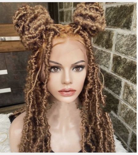 Locs Long Hairstyles, Deserve Quotes, Faux Locks, Butterfly Locs, Diamond Wallpaper, Faux Locs Hairstyles, Human Hair Color, Braids Hairstyles Pictures, Cornrow Hairstyles