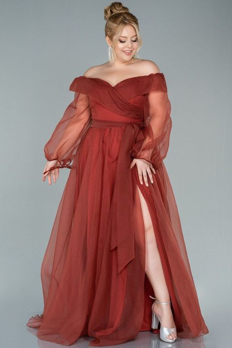 Plus Size Long Gown, Plus Size Gala Dress, Cocktail Dress Plus Size, Cocktail Dress Plus, Plus Size Evening Dress, Plus Size Gowns Formal, Plus Size Ball Gown, Plus Size Evening Gown, Dress Mother Of The Bride