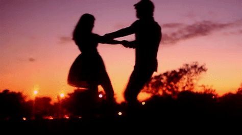 Dancing Gif, Love Facts, Aesthetic Gif, Cute Relationship Goals, Love Gif, Couple Aesthetic, Cute Couple Pictures, Beautiful Love, Relationship Goals