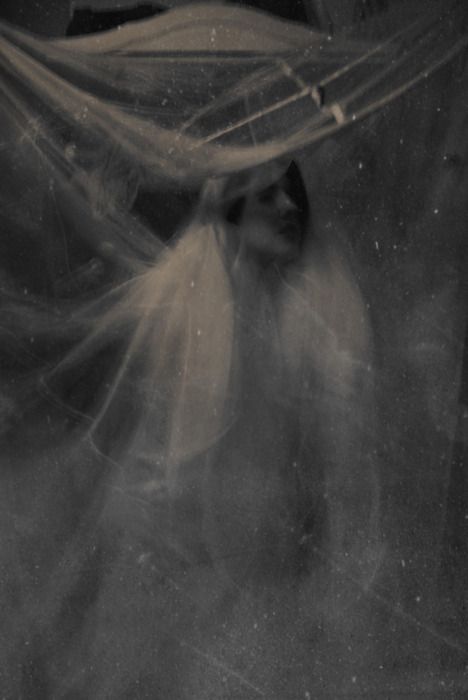 Taida Celi Ghost Bride, Oh My Goddess, Victorian Aesthetic, Shadow Play, Dark Photography, House On A Hill, Love Photos, The Villain, Woodstock