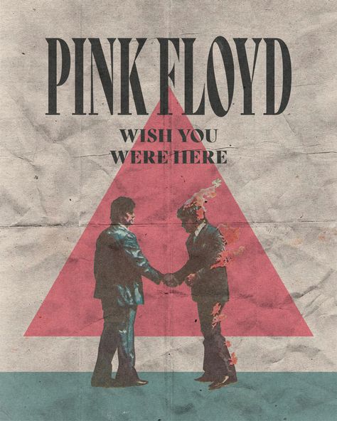 Pink Floyd Wallpaper, Pink Floyd Members, Pink Floyd Vintage, College Poster, Pink Floyd Albums, Pink Floyd Poster, Pink Floyd Art, Dorm Posters, Band Wallpapers