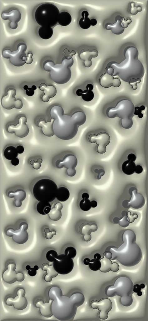 3d Mickey Mouse Wallpaper, 3d Wallpaper For Phone Black, Disney 3d Wallpaper, 3d Disney Wallpaper, Disney Wallpaper 3d, 3d Puffy Wallpaper Iphone, Bunny 3d Wallpaper, 3d Inflated Wallpaper Black, Puffy Wallpaper Phone