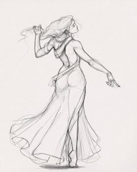 Human Figure Drawing, Figure Sketching, Poses References, Figure Drawing Reference, Girl Sketch, Anatomy Art, Art Poses, Art Tutorials Drawing, Human Figure