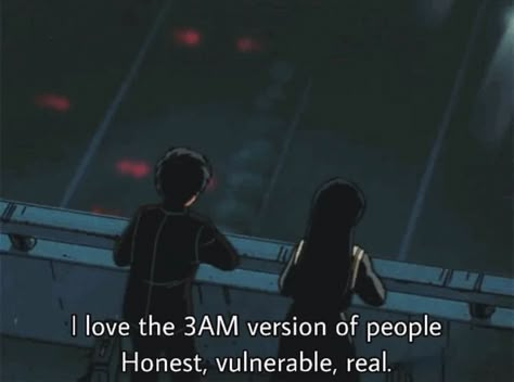 Vaporwave Anime, Film Quotes, Cartoon Quotes, Aesthetic Words, Anime Quotes, Anime Aesthetic, Quote Aesthetic, Pretty Words, Movie Quotes