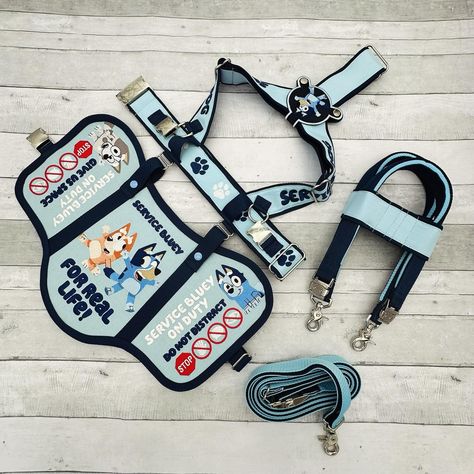 All Posts • Instagram Cute Service Dog Gear, Service Dog Cape Ideas, Service Dog In Training Vest, Assistance Dog Gear, Service Dogs Vest, Diy Service Dog Gear, Psychiatric Service Dog Gear, Service Dog Vest Ideas, Cute Service Dog Vest