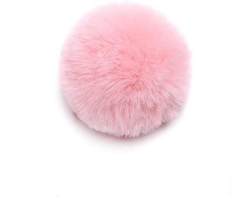 Amazon.com: Plush Bunny Tail Costume Accessory for Halloween Party Rabbit Tail Costume Easter Decorations(Pink) : Clothing, Shoes & Jewelry Bunny Ears Headband, Bunny Costume, Rabbit Decor, Bunny Tail, Bunny Plush, Bunny Ear, Ear Headbands, Pastel Rainbow, Bow Headband