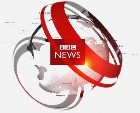 motion graphics | motion design Channel Branding, Digital News, Cryptocurrency News, New Today, Watch Tv Shows, Tv Shows Online, New Theme, Top Of The World, Bbc News