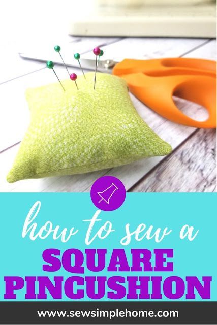 Follow the step by step video and photo tutorial and learn how to sew corners. Sew Corners, Quilting Basics, Sew Simple, Sewing 101, Simple Sewing, Beginner Sewing, Fabric Pen, Beginner Sewing Projects Easy, Sewing Patterns For Kids