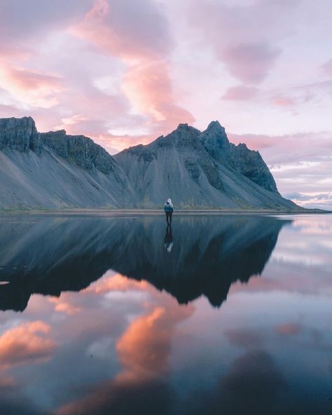 Iceland Hiking, Iceland Nature, Iceland Travel Guide, Iceland Photos, Iceland Landscape, Iceland Adventures, Iceland Photography, South Iceland, Visit Iceland