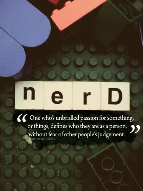 Nerd Nerd Couple, Nerd Girl Problems, And So It Begins, Word Nerd, Talk Nerdy To Me, Nerd Love, Geek Life, Nerdy Girl, Nerd Life