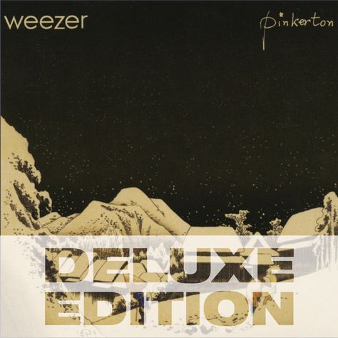 Weezer, Spotify Song, Music