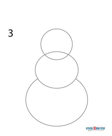 How to Draw a Snowman (Step by Step Pictures) Snow Man Drawing For Kids, Drawing A Snowman, How To Draw A Snowman Step By Step, Snow Man Drawing Art, Snow Man Drawing Easy, Simple Snowman Drawing, Christmas Drawings Easy Step By Step, How To Draw A Snowman, Snowman Drawing Easy