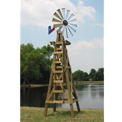 for mom Backyard Windmill, Yard Windmill, Windmill Plan, Windmill Diy, Wooden Windmill, Windmill Water, Garden Windmill, Windmill Decor, Tower Garden