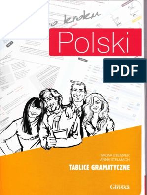 Polish Language Courses 1 English Sounds, Learn Polish, Polish Words, Learning Organization, Some Sentences, Class Mates, Polish Language, Grammar Practice, Language Courses