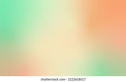 We Dreamy Gradient, Pastel Gradient, Desktop Wallpaper, Pastel, Art Print, Rainbow, Pattern, Design, Art