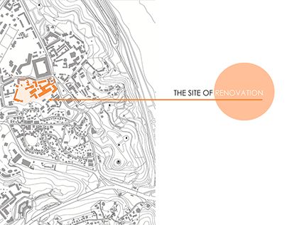 Check out new work on my @Behance profile: "RENOVATION OF BUFFER ZONE KIEV-PECHERSKA LAVRA" http://be.net/gallery/87055211/RENOVATION-OF-BUFFER-ZONE-KIEV-PECHERSKA-LAVRA Buffer Zone Architecture, Military Engineering, Buffer Zone, Revit Architecture, Autodesk Revit, Kiev, Public Space, Working On Myself, Design Illustration