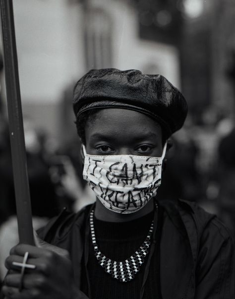 Photos from the Black Lives Matter protests in London, UK. Black Lives Matter Protest, Lives Matter, London Uk, Black Lives, Black Lives Matter, Festival Captain Hat, The Black, In London, Matter