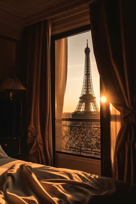 Paris Aesthetic Wallpaper, Shades Of Chocolate, 40 Aesthetic, Paris In Autumn, Brown City, Chocolate And Caramel, Paris Wallpaper, Paris Aesthetic, Paris Theme