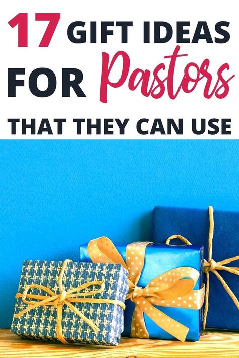 Pastor Gift Ideas Pastor Survival Kit Gift Ideas, Welcome New Pastor Ideas, Gift Basket For Pastor And Wife, Diy Pastor Gifts, Minister Gifts Ideas, Pastor Farewell Ideas, Gifts For Pastors Birthday, Pastor Survival Kit, New Pastor Welcome