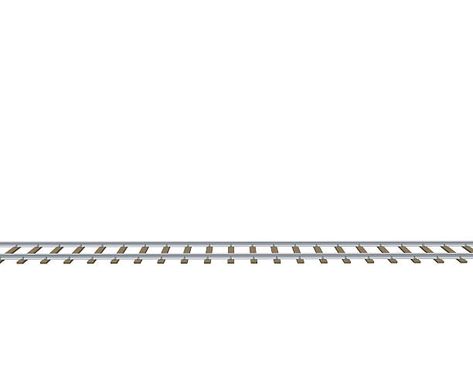 Train Track Illustration, Train Tracks Drawing, Train Side View, Bus Livery, Train Cartoon, Train Clipart, Side View Drawing, Line Clipart, Cityscape Drawing