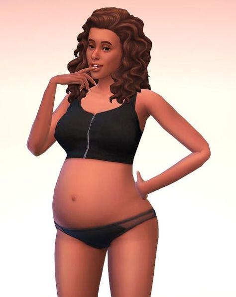 Sims 4 Pregnant Belly Cc, Sims 4 Pregnancy Belly Overlay, Sims 4 Pregnant Belly, Sims 4 Pregnant Belly Overlay, Sims4 Skin Overlay, Sims 4 Cc Maternity Clothes, Sims 4 Pregnancy Cc, Sims 4 Maternity Cc, Sims 4 Maternity