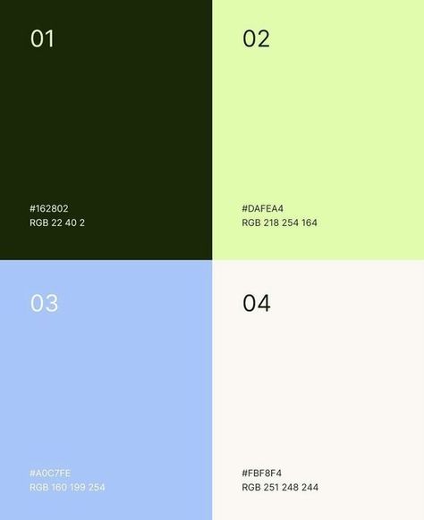 Color Pallete Web Design, Square Space Color Palette, Bright Groovy Color Palette, Golf Course Color Palette, Modern Retro Website Design, Athletic Color Palette, Fresh Colour Palette, Fitness Color Palette, Health Color Palette