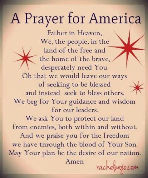 Prayer national america prayers nation quotes pray country bible today july 4th jesus praying god daily christ memorial let challenge national quotes prayer choose board happy scripture encouraging th .. Details of Quotes For National Day Of Prayer inspirational inspirationalquotes motivation, click this link: view details