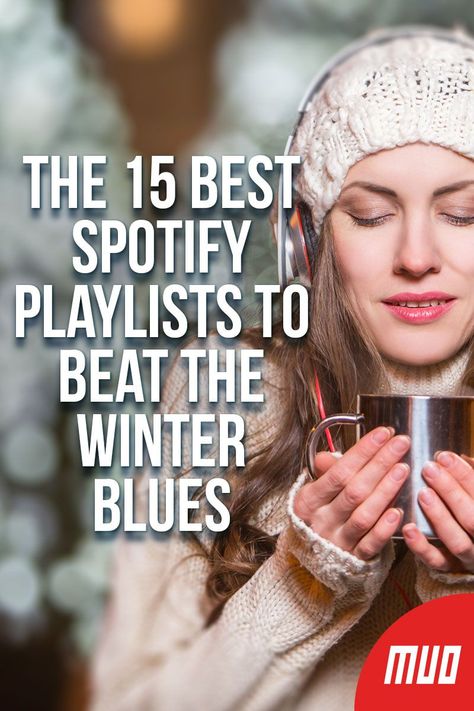 Winter Music Playlist, Winter Songs Playlist, January Songs, Nye Playlist, January Playlist, Winter Playlist, Spotify Music Playlist, Playlists Spotify, Best Spotify Playlists