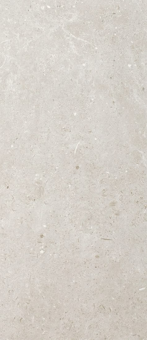 Stone Tile Texture, Floor Tiles Texture, Wood Effect Floor Tiles, Wood Floor Texture, Flooring Texture, Floor Texture, Polished Porcelain Tiles, Tile Texture, Concrete Texture