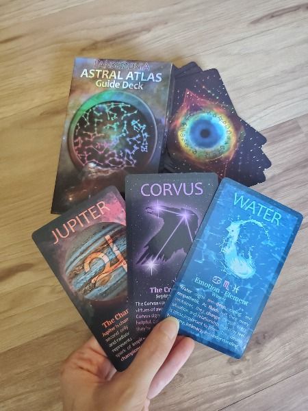 This is an Oracle Guide Deck for Zodiac Astrology, including Core and Cusp Signs! Planets! Elements! Modes! On Etsy!
#oracle #tarot #cards #deck #astrology #zodiac #planets #cusp #cuspsign #modes #elements #etsy Planets Elements, Astrology Oracle Cards, Cusp Signs, Zodiac Planets, Zodiac Wheel, Tarot Cloth, Silhouette Drawing, Cards Deck, Oracle Tarot