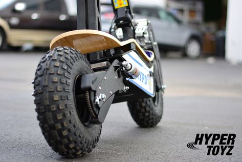 Cheap Scooters, Off Road Scooter, Beer Bike, Electric Scooter Design, Two Wheel Scooter, Classic Skateboard, Trike Bicycle, Skate Boards, Scooter Shop