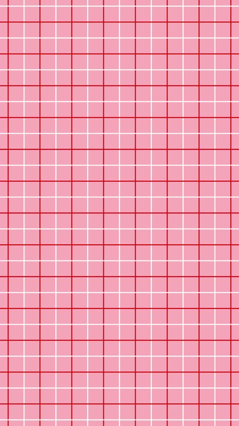 Kawaii Aesthetics: Red, Pink and White Cute Wallpapers for iPhone & Samsung Screens! Pink Valentine Wallpaper, Insta Highlight Cover Icons, Pink And Red Wallpapers, Cute Wallpapers For Iphone, Insta Highlight Cover, Cute Background Pictures, Pink Walpaper, Aesthetic Wallpapers Iphone, Valentines Wallpaper Iphone