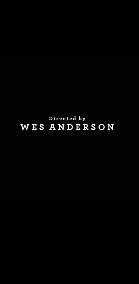 Wes Anderson Lockscreen, Wes Anderson Wallpaper, Absolute Cinema, Phone Organisation, Wes Anderson Films, Whatsapp Wallpaper, Phone Organization, Wes Anderson, Phone Wallpapers