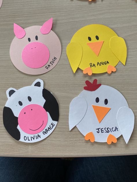 Ra College Door Dec, Cow Door Decs, College Dorm Name Tags, Door Decorations Resident Assistant, Ra Floor Decorations, Door Decs College Residence Life, Ra Door Decs College Resident Assistant, Resident Assistant Ideas, Ra Program Ideas Activities