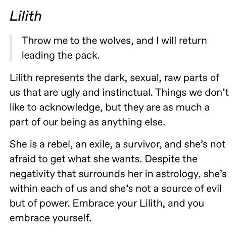 Transmutation Ward, Lilith Altar, Mother Lilith, Dark Goddesses, Queen Lilith, Lady Lilith, Lillith Goddess, Lilith Symbol, Goddess Lilith