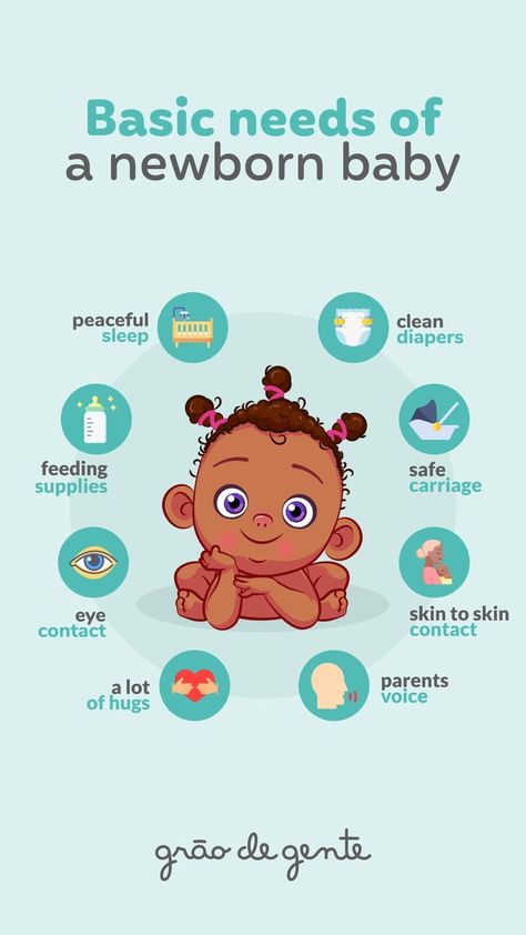 A list for you to save and take a look everytime you need it! 😉 #pregnancyfacts #pregnancy #pregnancylife#momslife #newborn #babyfacts #breastfeeding Taking Care Of A Newborn, Infant Tips, Newborn Care Tips, Sleep Fast, Infant Care, Baby Routine, Newborn Baby Tips, Newborn Mom, Baby Life Hacks