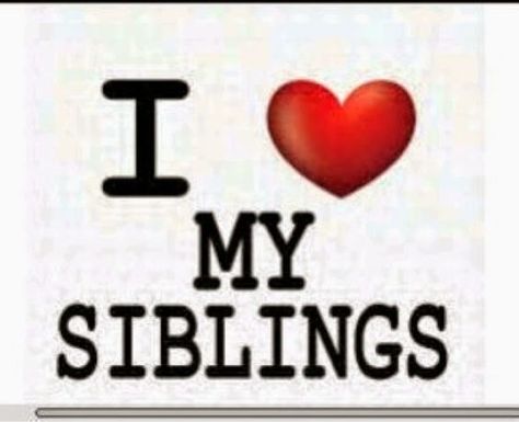 National Siblings Day. ( I LOVE MINE! Photos) ~ Thelma Thinks... 4 ... Siblings Day Quotes, Happy Sibling Day, National Siblings Day, Siblings Day, Good Morning Sister Quotes, Sibling Quotes, National Sibling Day, Good Morning Sister, Sisters Quotes