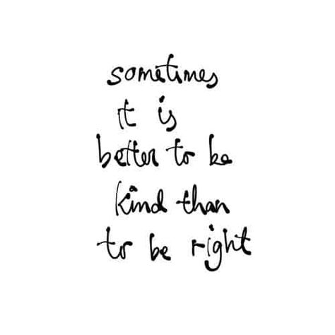 be kind. - A girl and a glue gun Astronomy Quotes, Kindness Week, Positive Classroom Environment, Betrayal Quotes, Be Kind To Everyone, Tumblr Love, Best Marriage Advice, Nice Quotes, A Course In Miracles