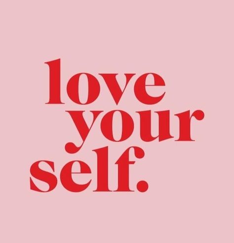 Habitually Chic® » Think Pink 2019 Valentines Self Love, Quotes About Being Yourself, Lady Power, Self Love Quote, Iphone Quotes, French Aesthetic, You Are The Greatest, Being Yourself, Affirmations For Women