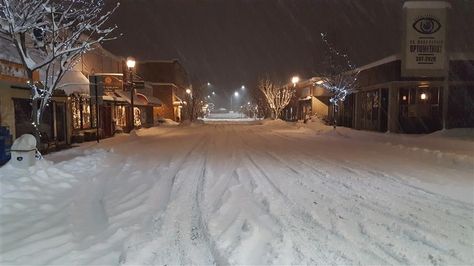 Bonners Ferry Idaho Soon To Be But a Memory Bonners Ferry Idaho, Idaho, Small Towns, Real Estate