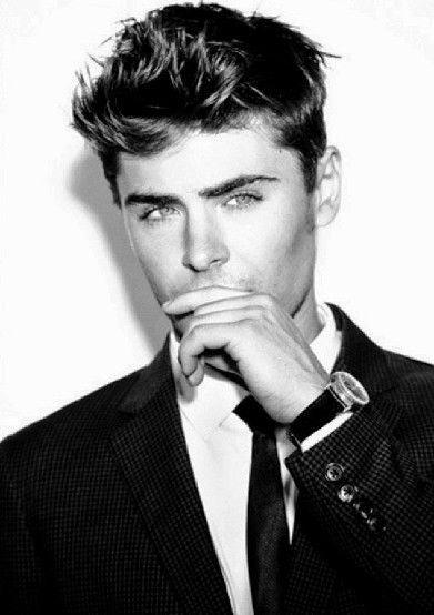 Zac Efron Zac Efron, Zac Efron 2016, Zac Efron Wallpaper, Gabriela Montez, Zac Efron Pictures, Zach Efron, Zac Efron And Vanessa, White Photo, Cortes De Cabello Corto