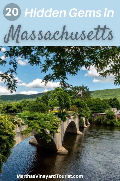 Massachusetts Day Trips, Day Trips Massachusetts, Places To Go In Massachusetts, Places To See In Massachusetts, South Lee Massachusetts, Foxborough Massachusetts Things To Do, Massachusetts Things To Do, Places To Go In Boston, Springfield Massachusetts Things To Do